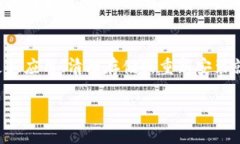 关于“T P钱包卸载”的提