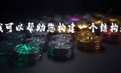 由于我的回答给定了字数